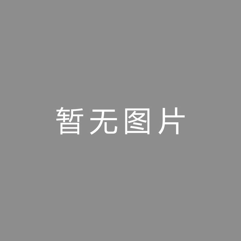 🏆频频频频哈曼：VAR消耗过多时刻才推翻特点球判罚，裁判真的在耍咱们